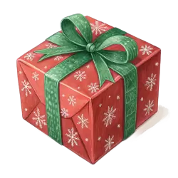 Imagen PNG para descargar